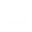 常见问题