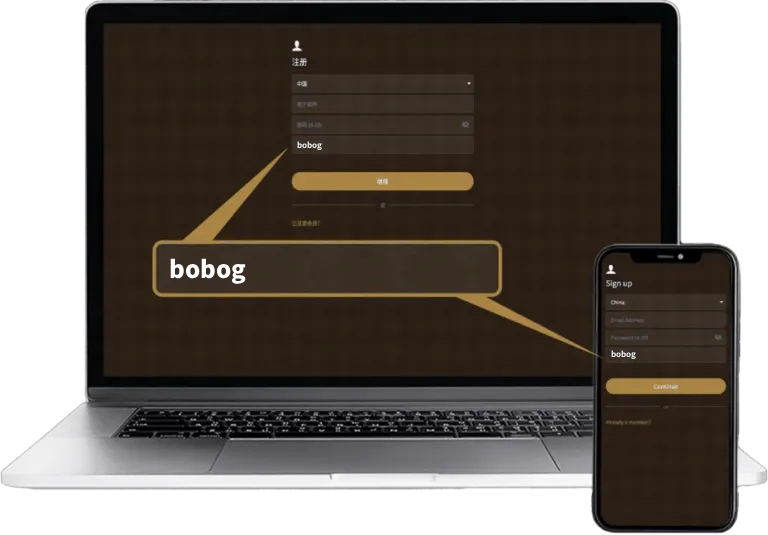 Ggpoker下載-Andypoker