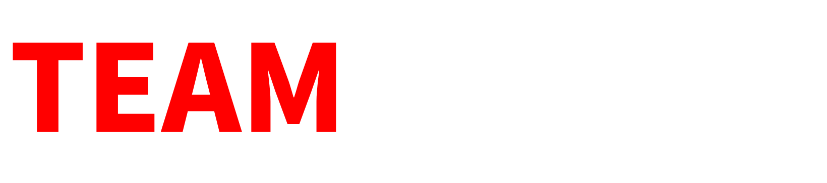 AndyStacksPoker_Logo