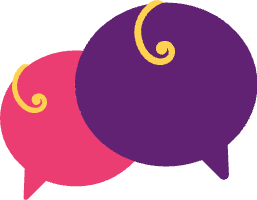 Twitch Logo Twitch Logo