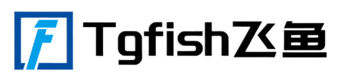 飞鱼 快连官网 快连下载