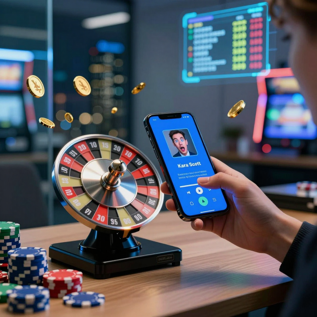 888poker功能创新引爆扑克圈：百万赠金+100% rakeback重塑玩家体验