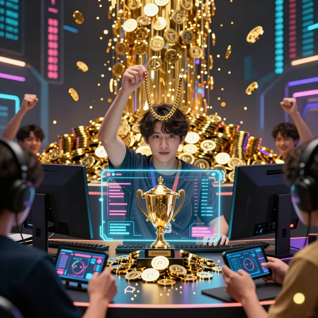 PokerStars 2023线上平台革新：从Zoom Poker到Mobile App的全面升级